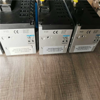 (议价)CPV14-VI 18210+CPV14--FB-8 1