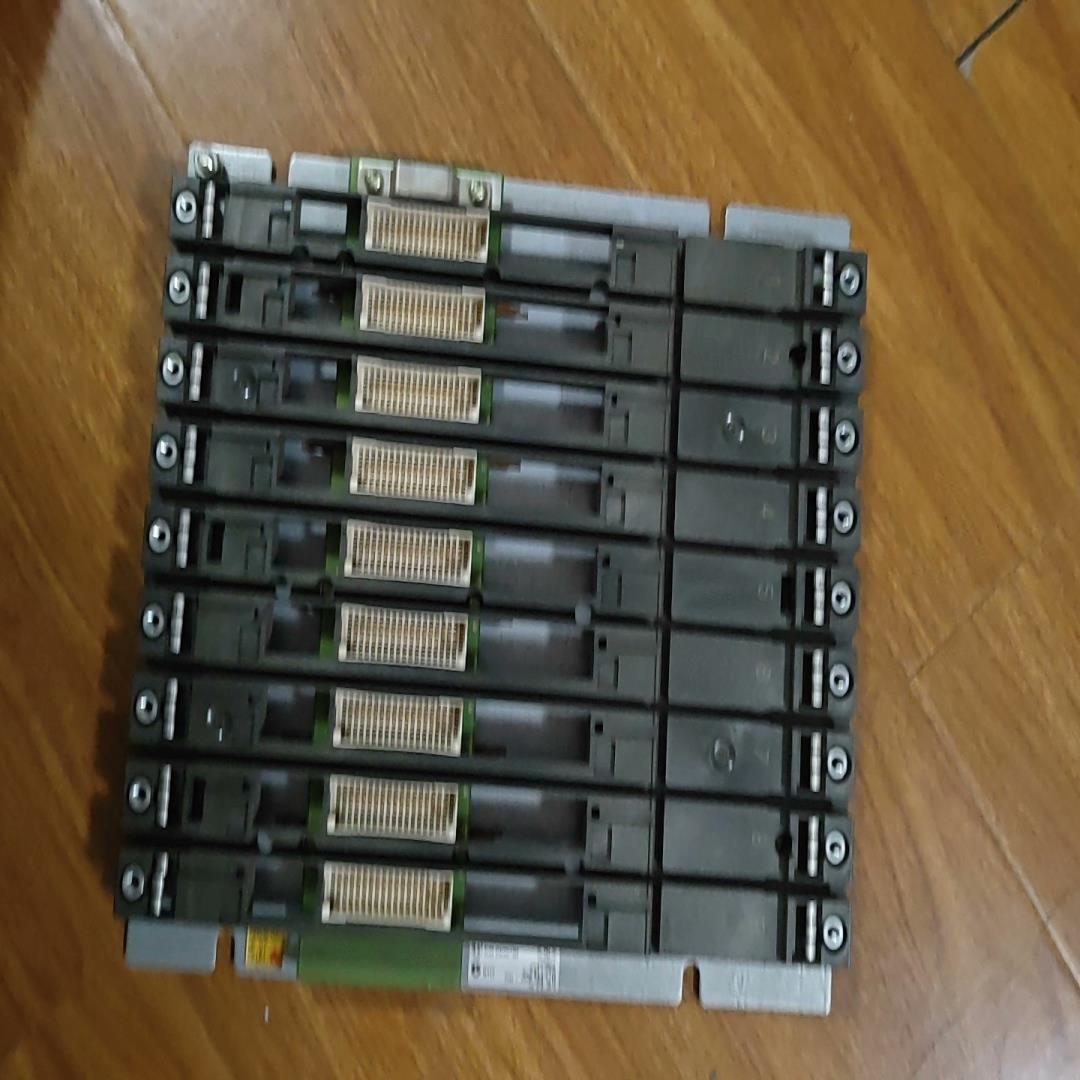 400plc底座6ES7403-1JA01-0AA(崽崽配件）