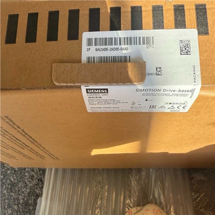 0AA0控制器D435 2AD00 6AU1435 议