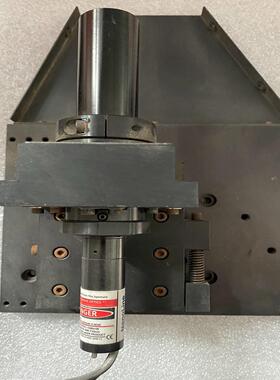 【汇生】Nanoline德律TR7006镭射激光管 TRI spi锡【议价】