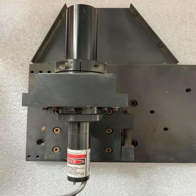 【顺庆】Nanoline德律TR7006镭射激光管 TRI spi锡【议价】