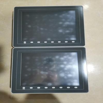 V812iS富士触摸屏成色如图拍前询价议价