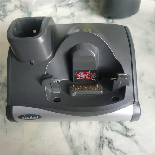 讯宝…型号…CRD9000-1001SR…五台（憨憨电子）