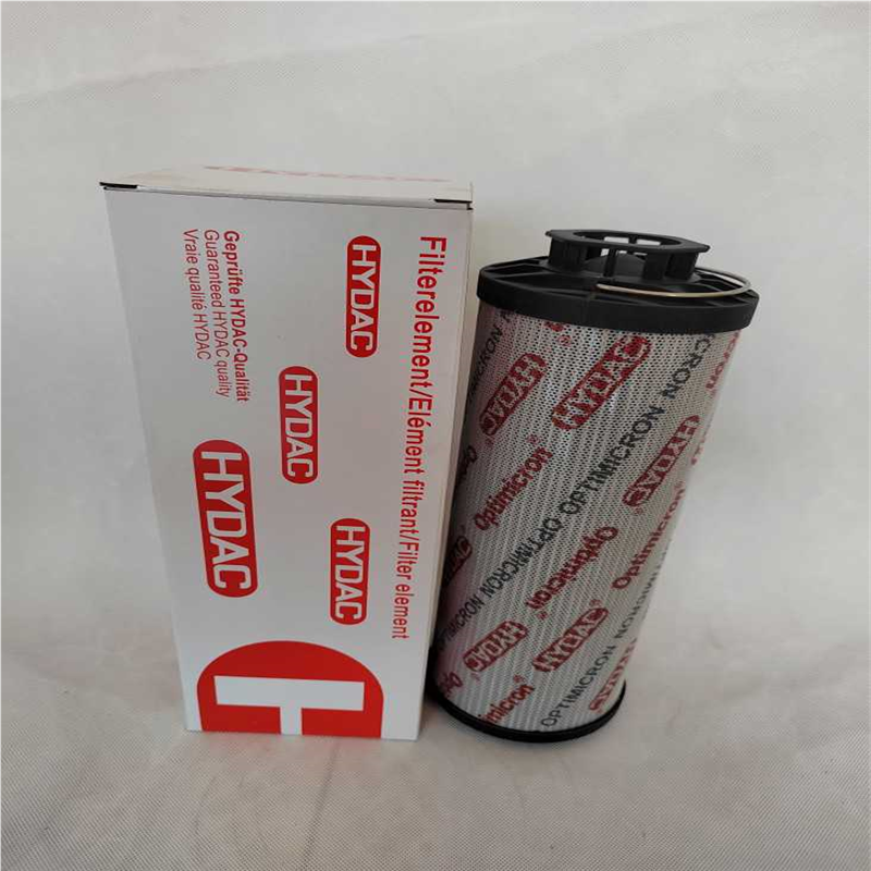 HYDAC贺德克高压滤芯0160R010ON/0330R005ON/0660R020ON/0850R003