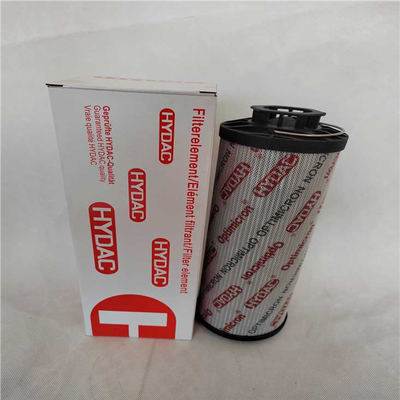 HYDAC贺德克高压滤芯0160R010ON/0330R005ON/0660R020ON/0850R003