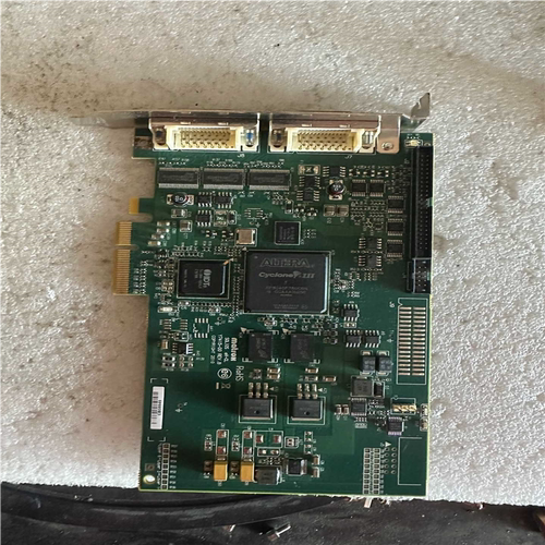询价~迈创Matrox 型号：SOL2MEVCLFL