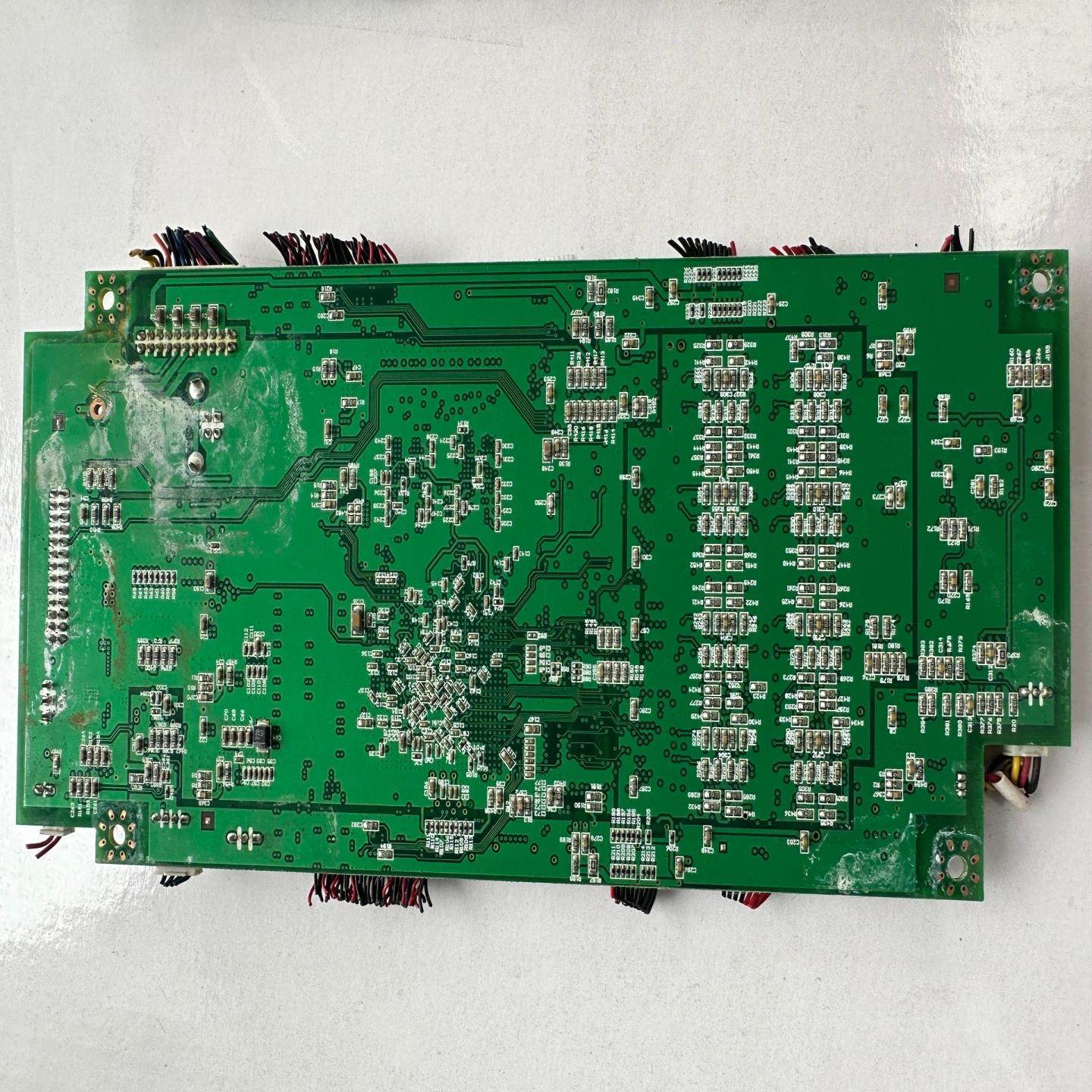 【汇生】EP4CE15F23C8N 5CSEMASF31C7N 拆机【议价】