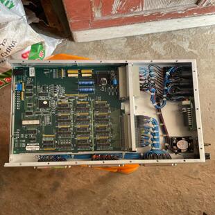 ISSUE Control控制板E120 询价 Optimised