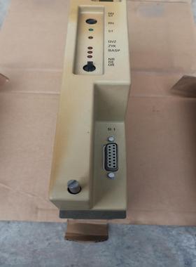 6ES5941-7UB11库存件115U941BCPU(崽崽配件）