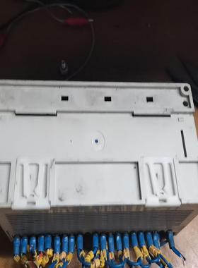 台达PLC  DVP40ES00R2   DVP60ES00(崽崽配件）