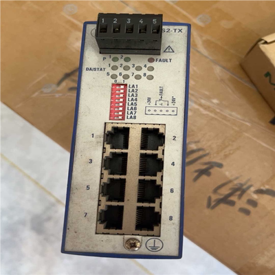 （议价）赫思曼HIRSCHMAN