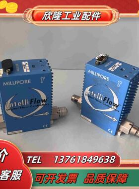 MILLIPOREMykrolis计FSDAE议价