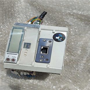 72336Baling BIZERBA 一个功 德国碧彩 议