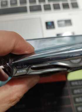 870795-001  867254-003 900G HP（卡套电子）