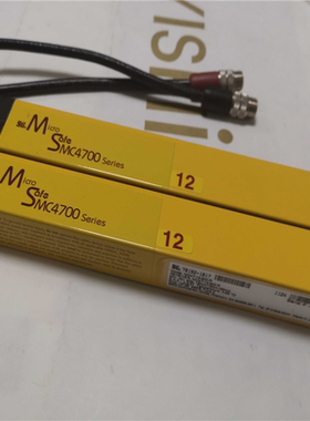 STI 70191-1018 MC47SR-12-200-X 70192-1017 MC47-15-200-R~议价