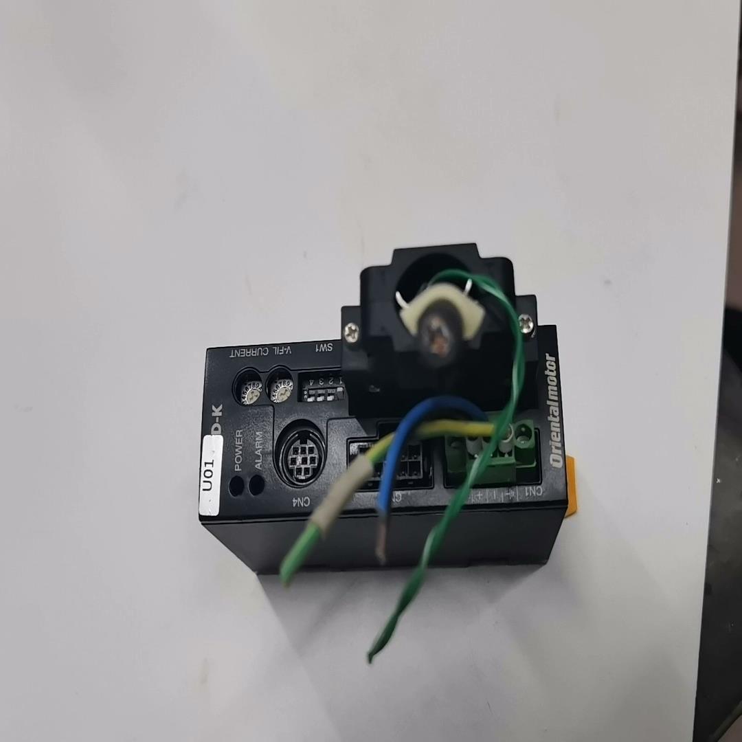 东方ARD-K 系列伺服驱动器，24V~3.1A/48V~3(崽崽配件）