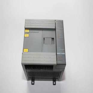 SLC500 L20C AB模块 1747 询价