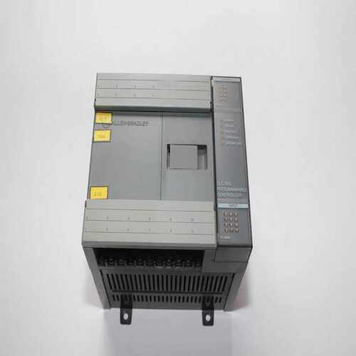 询价~1747-L20C SLC500 AB模块