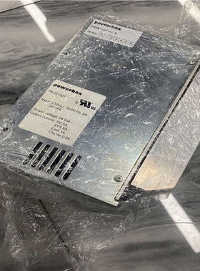 【汇生】ABB机器人配件 DSQC604电源模块 3HAC12928【议价】