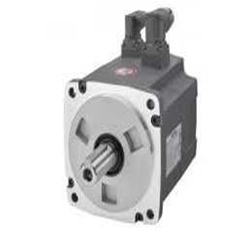 议~1FL6062-1AC61-2LB1   1FL6 062-