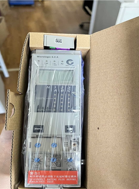 施耐德控制单元 控制器MIC20AMIC50AMIC议价