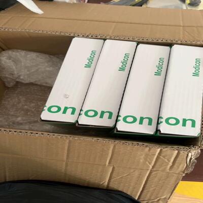 【汇生】BMXCPS2010    1100【议价】