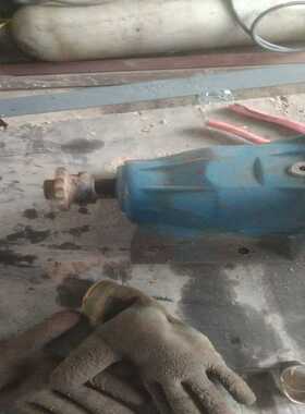 spaggiari调速减速机，srrt05/2/20测试如图【侨报商行】