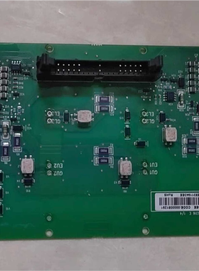 BGAD-21C   BGAD-22C  ABB 变频器 A（夫美商行）