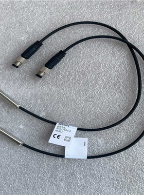 【顺庆】BES03F8【议价】