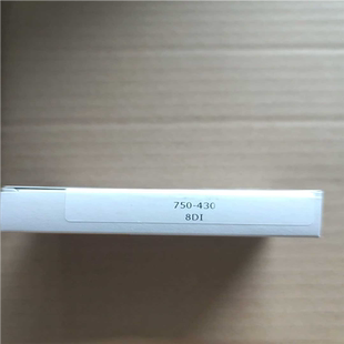 萬可模塊750 430 有貨直接下單 議價