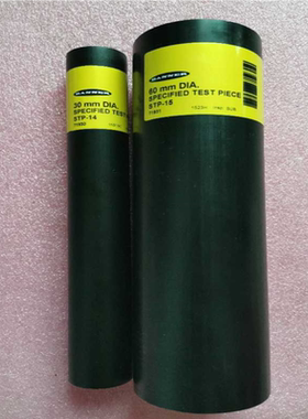 全新原装BANNER邦纳 SPECIFIED TEST PIECE  STP-15 STP-14 现货