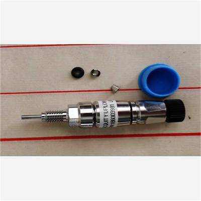 UPLC HSS C18 VanGuard保护柱 2.1x 5mm 单支装 的    186003981