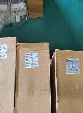 【汇生】TR帝尔旋转编码器  CMV582M-98677议价