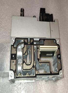 557377费斯托启动阀加底座 557377 VABF-S6~议价