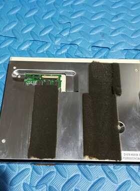 液晶显示屏FG080000DNCWAT1-001659议价