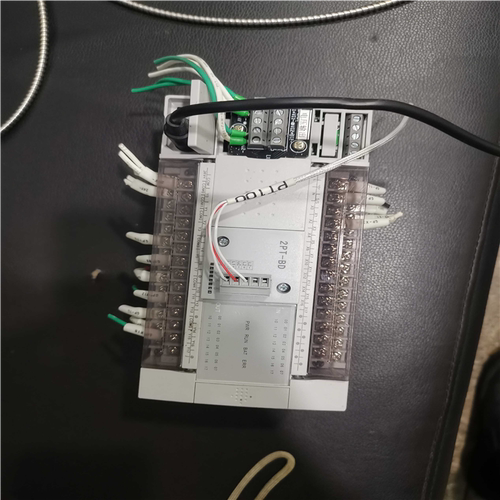 GUANGPIN TH1000-A3-LINK~议价