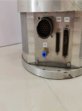 【汇生】安川晶圆传送机器人Yaskawa Wafer Transfe【议价】