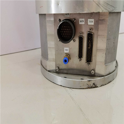 【汇生】安川晶圆传送机器人Yaskawa Wafer Transfe【议价】