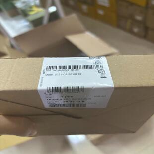 2903148 TRIO 汇生 议价 1AC 菲尼克斯