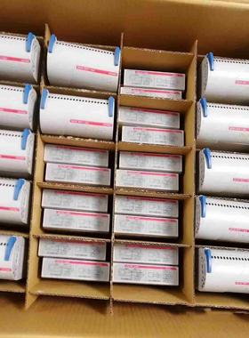 1C31224G01   1C31227G01模块卡件议价