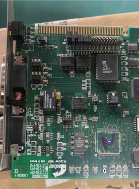 CIF30-DPM L9603014议价