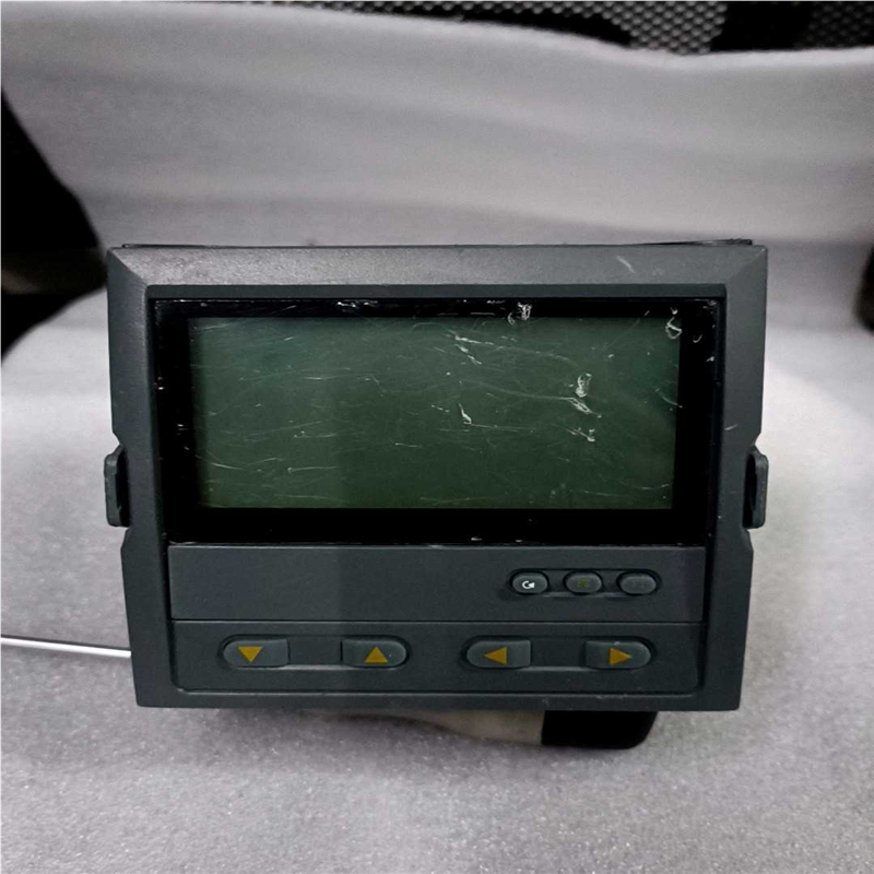 （仔仔配件）中核议表CN521-A1F3A04W2