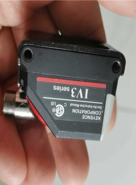 （议价）士iv3-g500ca，iv3-g600ca，iv3-g