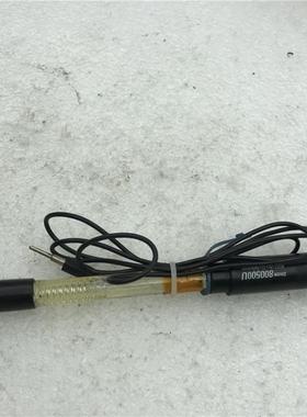 THERMO SCIENTIFIC ORION氧化物电极800500U ROSS ULTRA