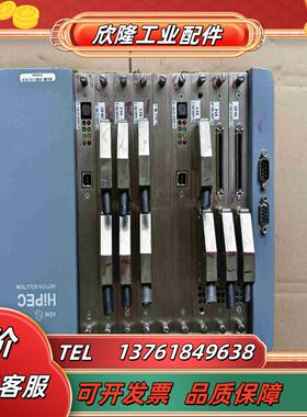 ASM驱动   HIPEC 驱动箱议价