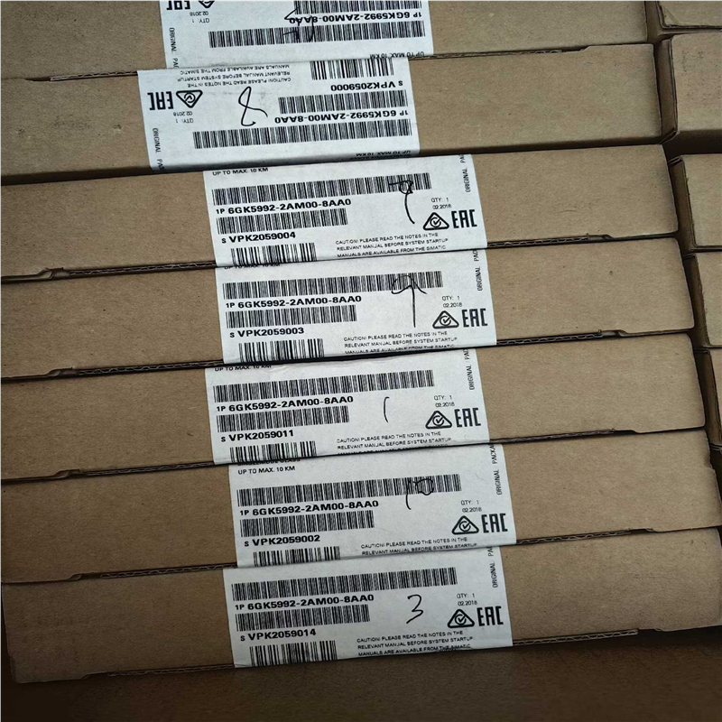 6GK5992-2AM00-8AA0~议价