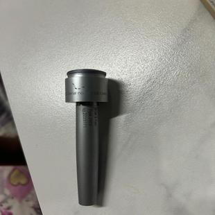 4195Q人工耳 耶耶电子 2669前置放大器 实物 功能正常 B&K