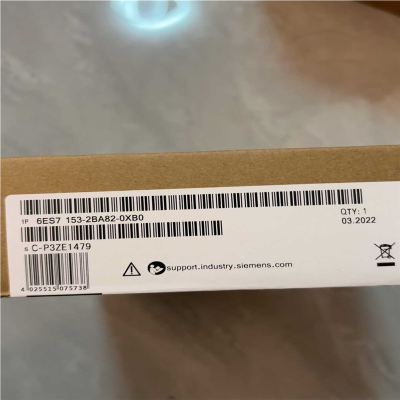 (议价)S7153-2BA82-0XB0全新现货供应质量保证