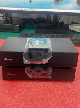 议~Atlas 200 HiLens Kit 开发套件  8G加