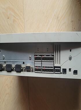 （议价）驱动器EV9321ES/9322ES功能包好，外壳破损议